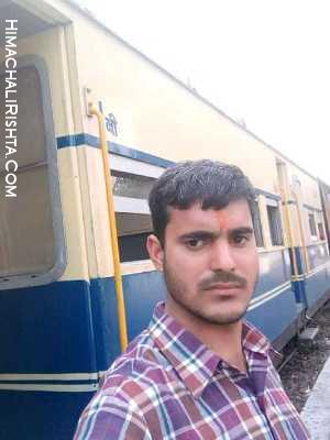 I am 28,Unmarried,Hindu,Male  living in Himachal Pradesh,India