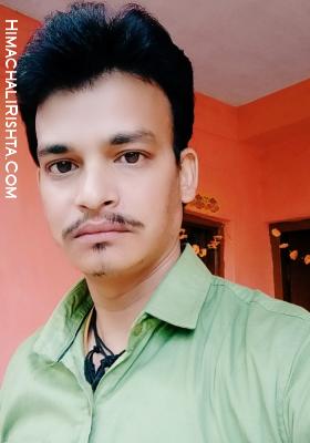 I am 37,Unmarried,Hindu,Male  living in ,