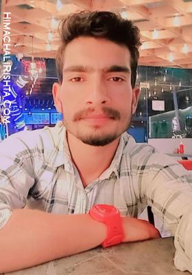 I am 25,Unmarried,Hindu,Male  living in Chandigarh,India