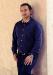 Sachin Garg
