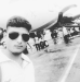 Abhishek kumar suman