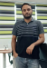 Ajay Nagpal