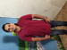 Devender sharma