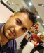 Vikas sharma Vikas
