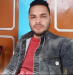Raj Thakur