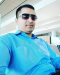 sahil thakur