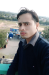 ashwani Kumar