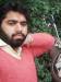 ABHISHEK VASHISTH