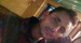 Dinesh Kumar
