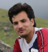 AJAY THAKUR