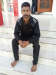 ashok kumar