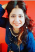 akanksha thakur