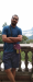 Vinod Sharma 
