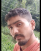 हेमराज