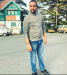 Kuldeep