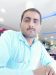 ashok 