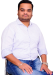 Prateek pahwa