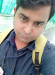 sourabh rajpoot