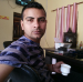 abhinandan kumar