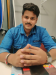 vikram jeet