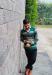Parvesh Dhiman