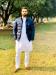 Nitinesh Awasthi