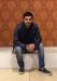 Shubham Kumar