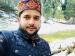 Sumit Sharma