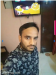 Ajay Nagpal
