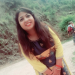 akanksha thakur