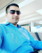 sahil thakur