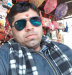 ABHISHEK VASHISTH