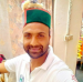 Kuldeep