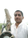 ashok 