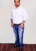 Prateek pahwa