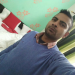 abhinandan kumar