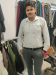vikram jeet
