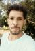 Vinod Kumar