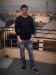 Shubham Kumar