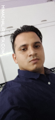 I am 32,Unmarried,Hindu,Male  living in Himachal Pradesh,India