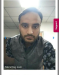 Ajay Nagpal