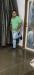 Devender sharma