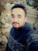 rajthakur