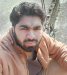 ABHISHEK VASHISTH