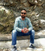 Kuldeep
