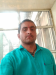 ashok 