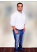 Prateek pahwa