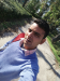 abhinandan kumar