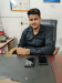 vikram jeet