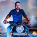 Sumit Sharma